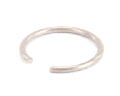 Garland 3043300 Spring Retainer (GL3043300)