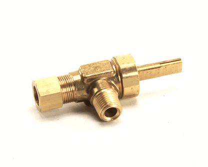 Garland 3043700 Oven Valve (GL3043700)