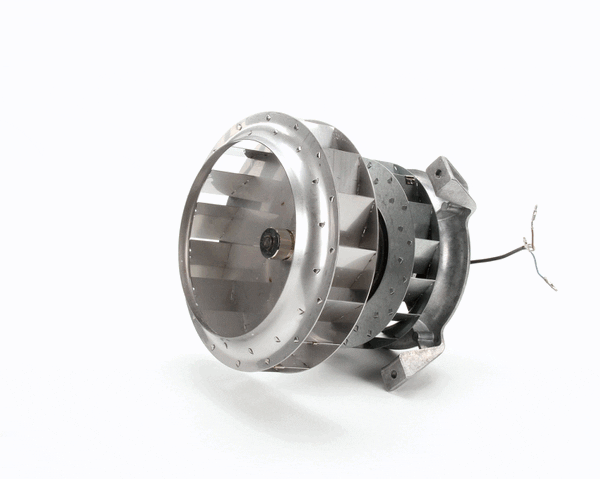 Garland 3044300 Rc Motor 120V (GL3044300)