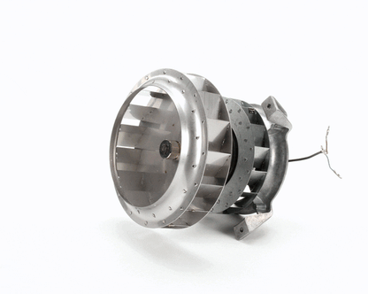 Garland 3044300 Rc Motor 120V (GL3044300)