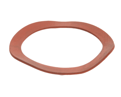 Garland 3046100 Fan Seal (GL3046100)