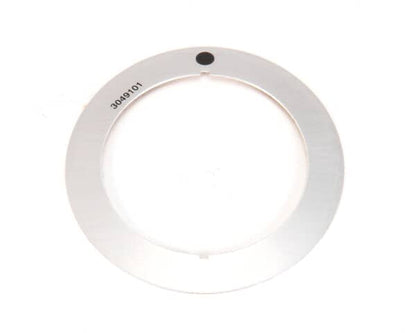 Garland 3049101 Dial Insert, On/Off (GL3049101)