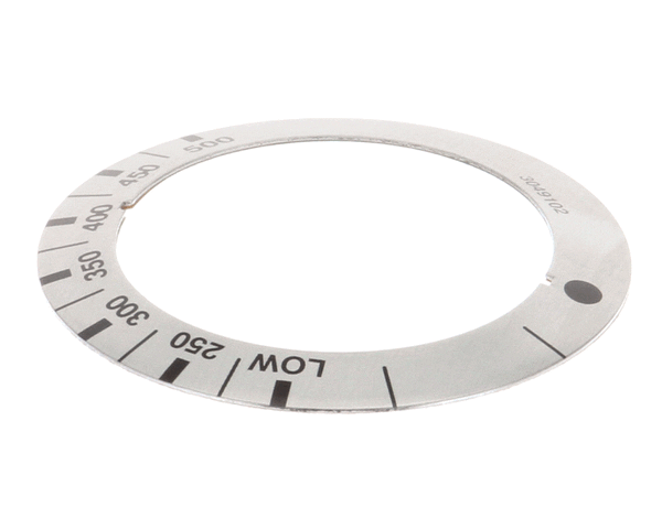 Garland 3049102 Dial Insert, Bjwa F (GL3049102)