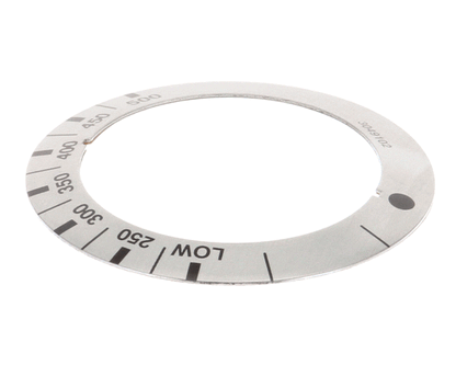 Garland 3049102 Dial Insert, Bjwa F (GL3049102)