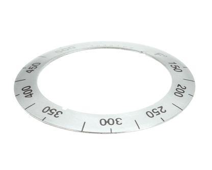 Garland 3049105 Dial Insert, Fd Oven F (GL3049105)