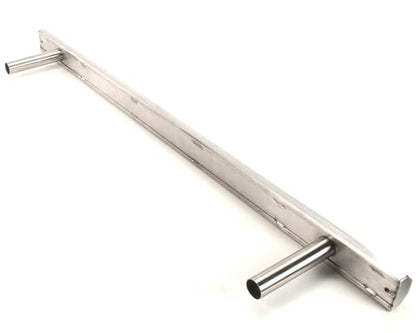 Garland 3049696 Extended Rail Assembly 36In (GL3049696)