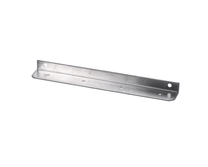 Garland 3051200 Door Catch Bracket (GL3051200)