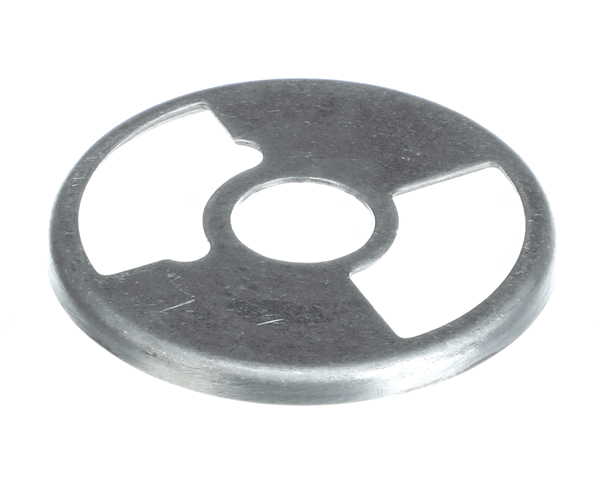 Garland 3057200 Air Shutter - Make From 223005 (GL3057200)