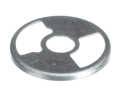 Garland 3057200 Air Shutter - Make From 223005 (GL3057200)