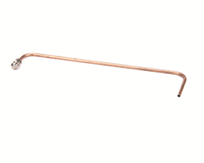 Garland 3057397 Pilot Tube Assembly Adj Brlr Cast (GL3057397)