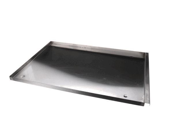 Garland 3057508 Grease Tray C0836 48Am (GL3057508)