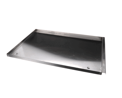 Garland 3057508 Grease Tray C0836 48Am (GL3057508)