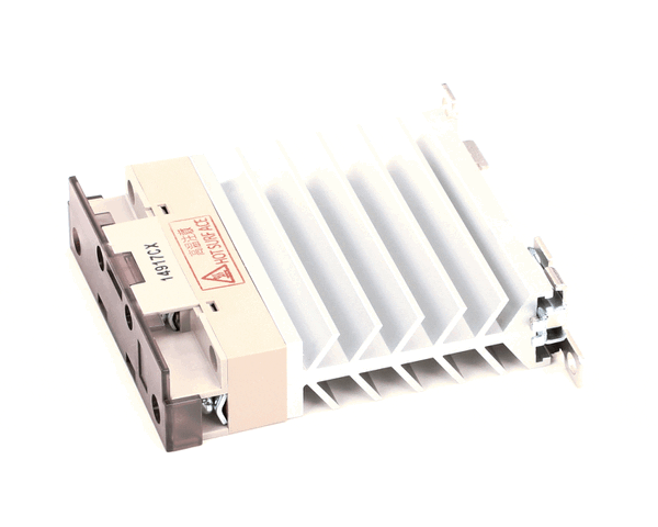 Garland 3060400 Relay 1 Pole 25Amp (GL3060400)