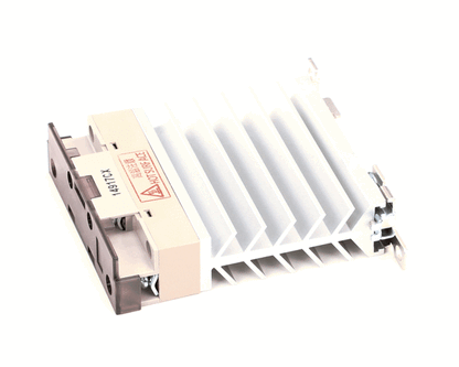 Garland 3060400 Relay 1 Pole 25Amp (GL3060400)