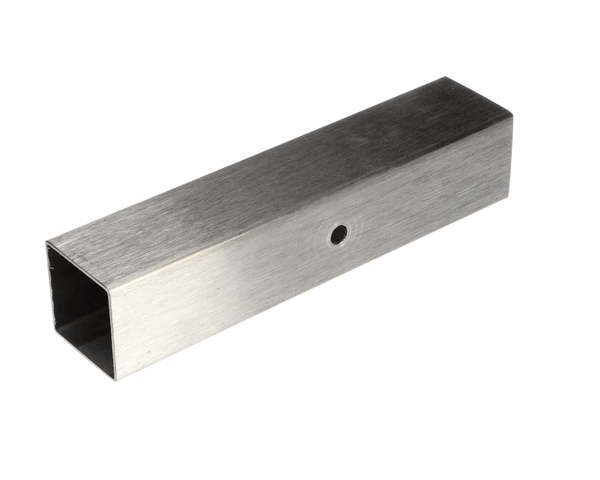 Garland 3073602 Griddle Leg (GL3073602)