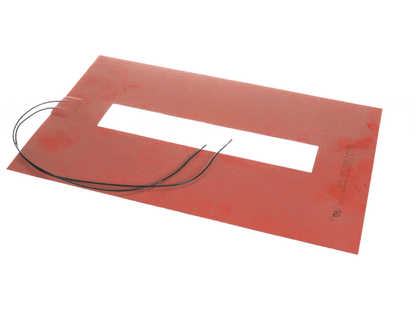 Garland 3084900 Silicon Rubber Heater (GL3084900)