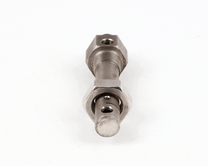 Garland 3093000 Pilot Tube Steel (GL3093000)