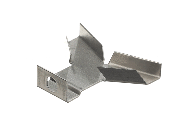 Garland 3093100 Pilot Shield (GL3093100)