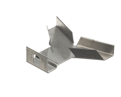 Garland 3093100 Pilot Shield (GL3093100)