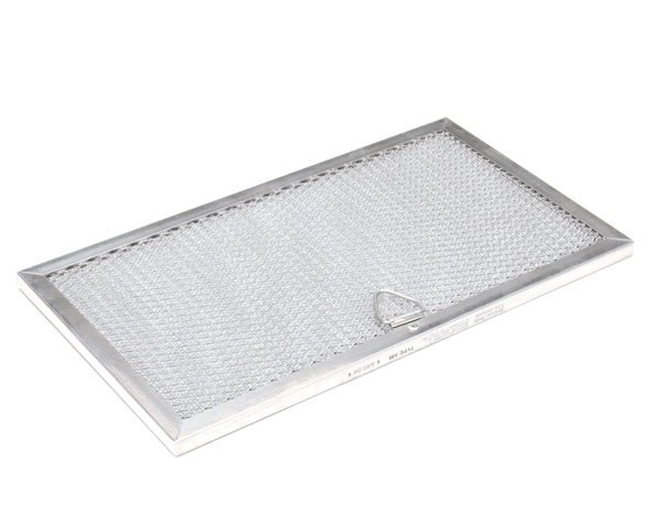 Garland 3096600 Mesh Air Filter 6.5 X 11.5 (GL3096600)