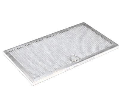 Garland 3096600 Mesh Air Filter 6.5 X 11.5 (GL3096600)