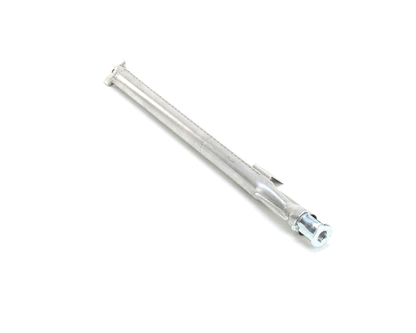 Garland 3100199 Ps Oven Burner Assembly (GL3100199)