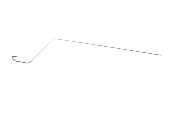 Garland 3102200 Tube Upper Left Pilot (GL3102200)