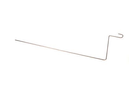 Garland 3102201 Tube Upper Rt Pilot (GL3102201)