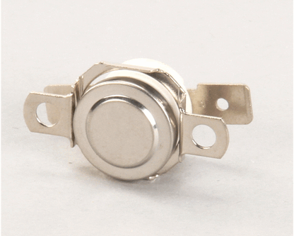 Garland 3103100 Thermostat 145 Deg F (GL3103100)