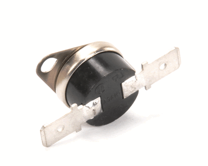 Garland 3103102 Thermostat 215F (GL3103102)