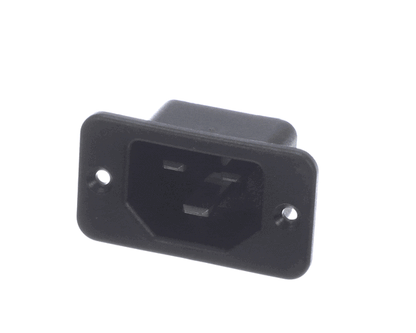 Garland 32050301 Mains Socket (GL32050301)
