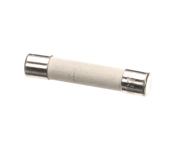Garland 34120159 Fuse-Sut15Amp 250V 6.3X32 (GL34120159)