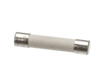 Garland 34150259 25 Amp / 250 Volt Fuse (GL34150259)