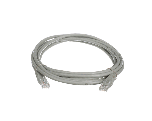 Garland 38602080 Rj-45 Connecting Cable 3M/Utp (GL38602080)