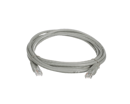 Garland 38602080 Rj-45 Connecting Cable 3M/Utp (GL38602080)
