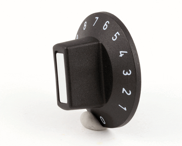 Garland 39400001 Knob (GL39400001)