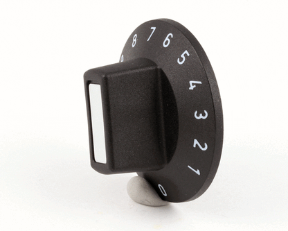 Garland 39400001 Knob (GL39400001)