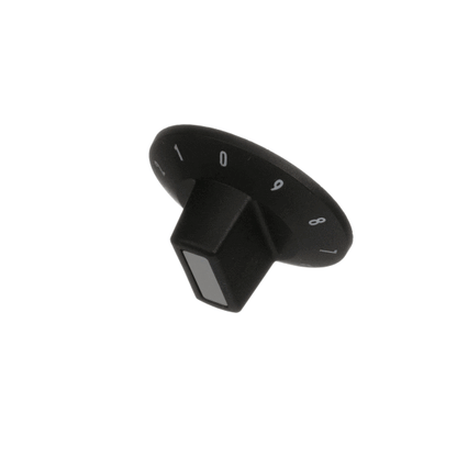 Garland 39400003 Control Knob (GL39400003)
