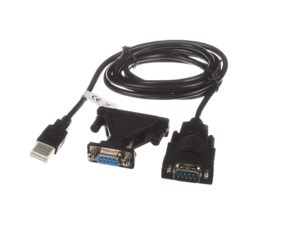 Garland 39800001 Usb-Re232 Adaptor (GL39800001)