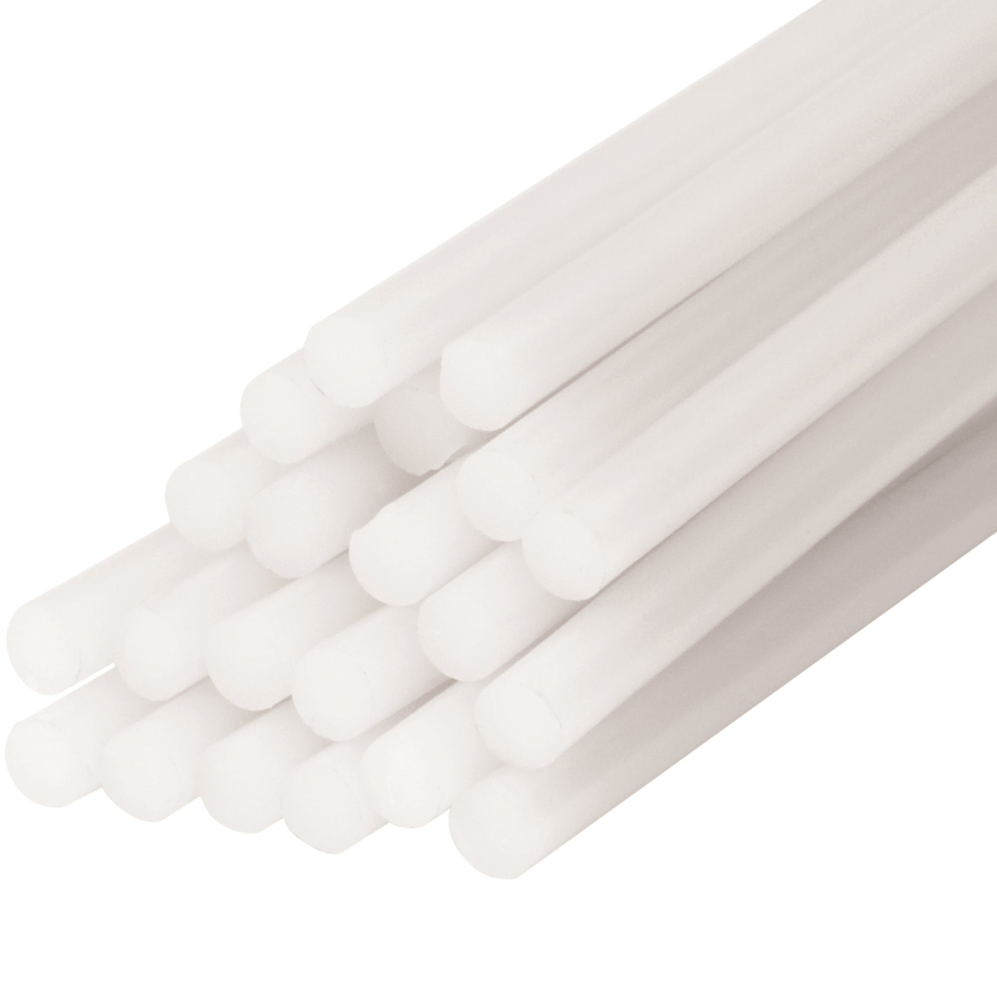 1-2-x-15-clear-glue-sticks-gl4001_1
