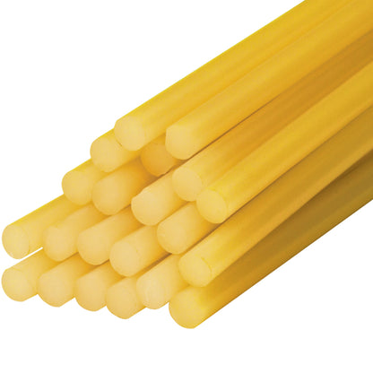 1-2-x-15-amber-glue-sticks-gl4007_1