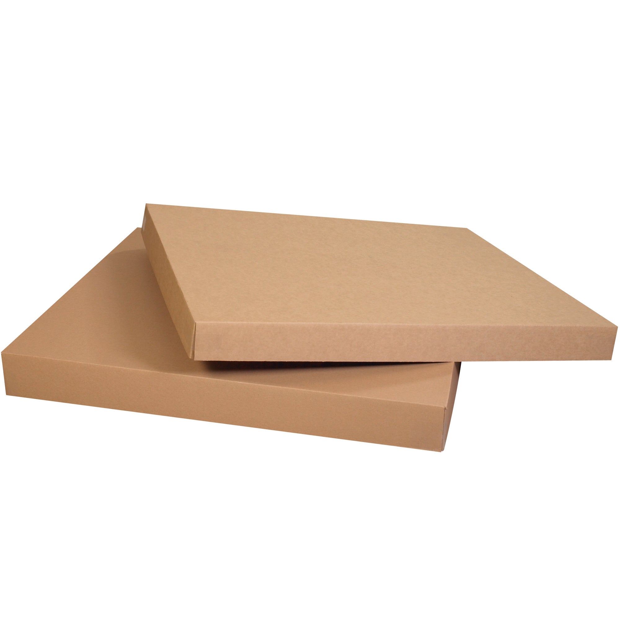 40-3-4-x-40-3-4-x-5-double-wall-gaylord-lids-gl4040lidhd_1