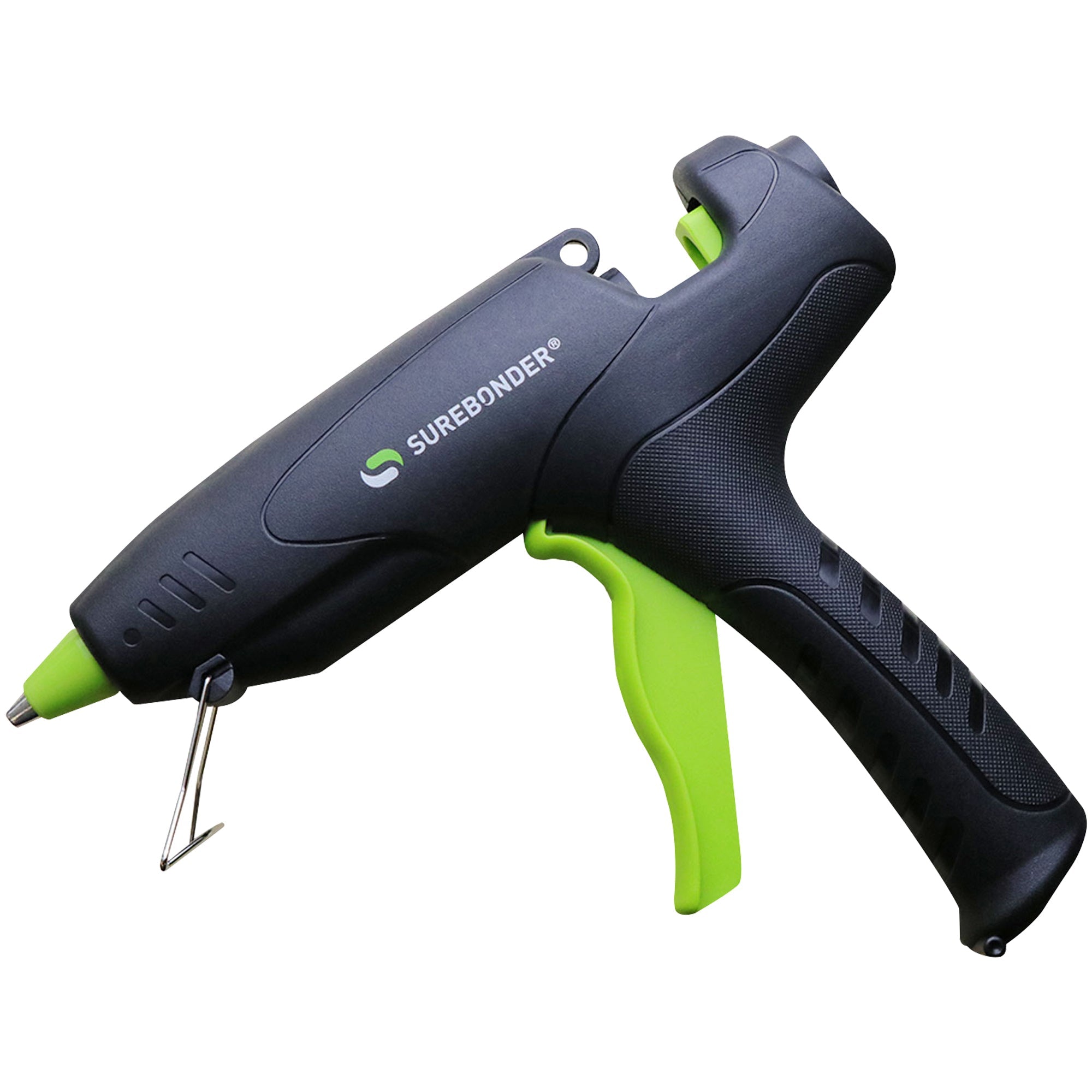 industrial-light-duty-glue-applicator-gl4080_1