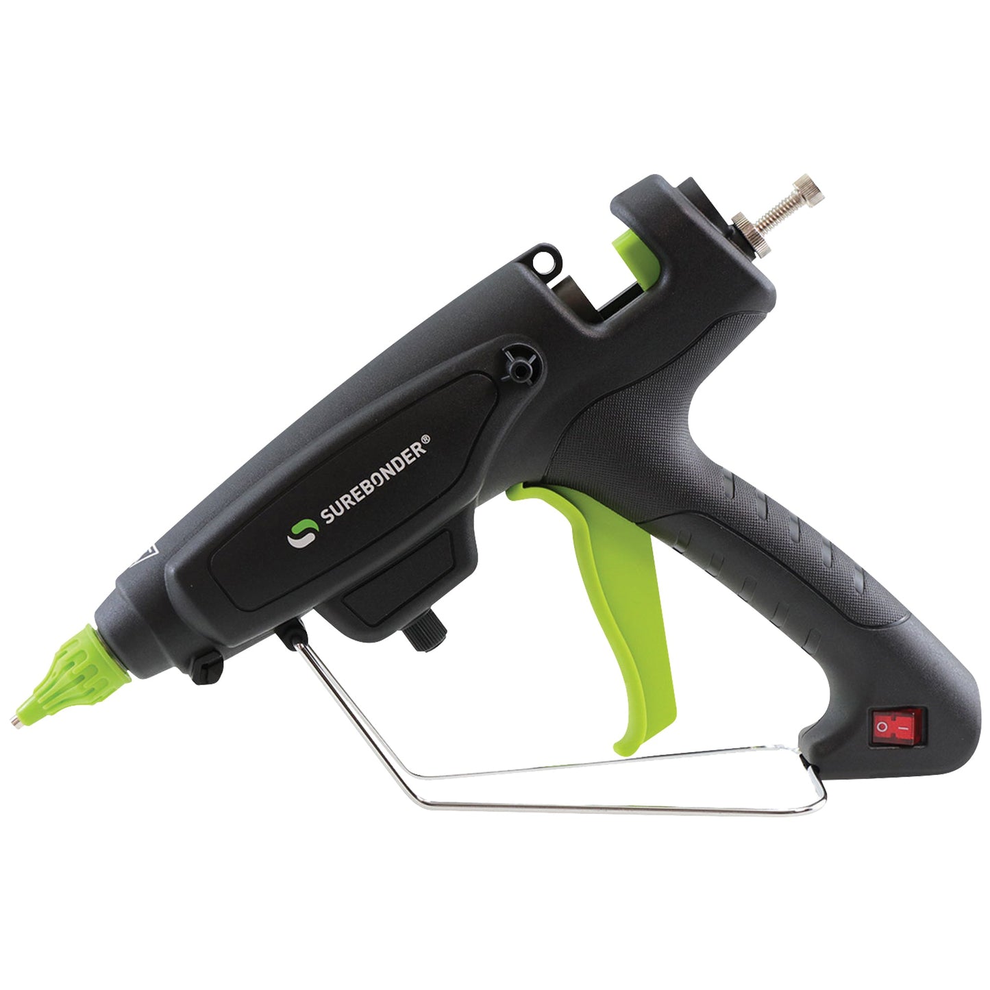 industrial-high-performance-adjustable-temperature-glue-applicator-gl4300_1