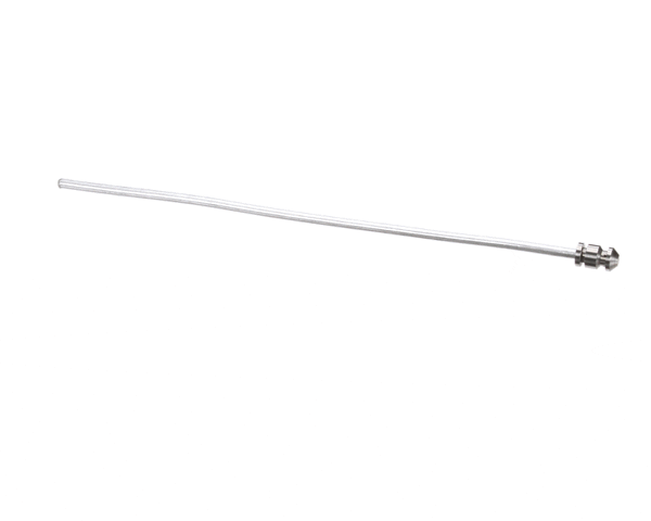 Garland 4500192 Pilot Tubing Assembly (GL4500192)