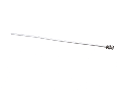 Garland 4500192 Pilot Tubing Assembly (GL4500192)