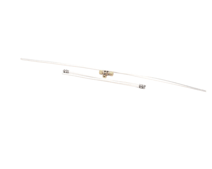 Garland 4500194 Pilot Tubing Kit (Open Burner) (GL4500194)