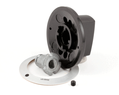 Garland 4512105 Knob Kit, 1849701, 1314145 (GL4512105)