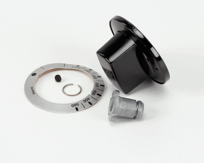 Garland 4512106 Knob Kit, 1849701, 1314146 (GL4512106)