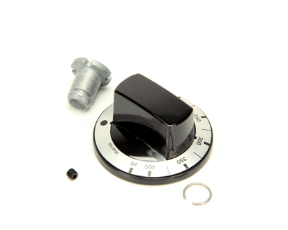 Garland 4512107 Knob Kit, 1849701, 1314147 (GL4512107)